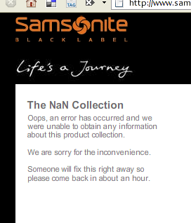 samsonite_nan_collection_cropped.png